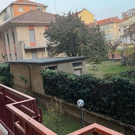 Casa Di Paola 2 Apartamento Asti Exterior foto