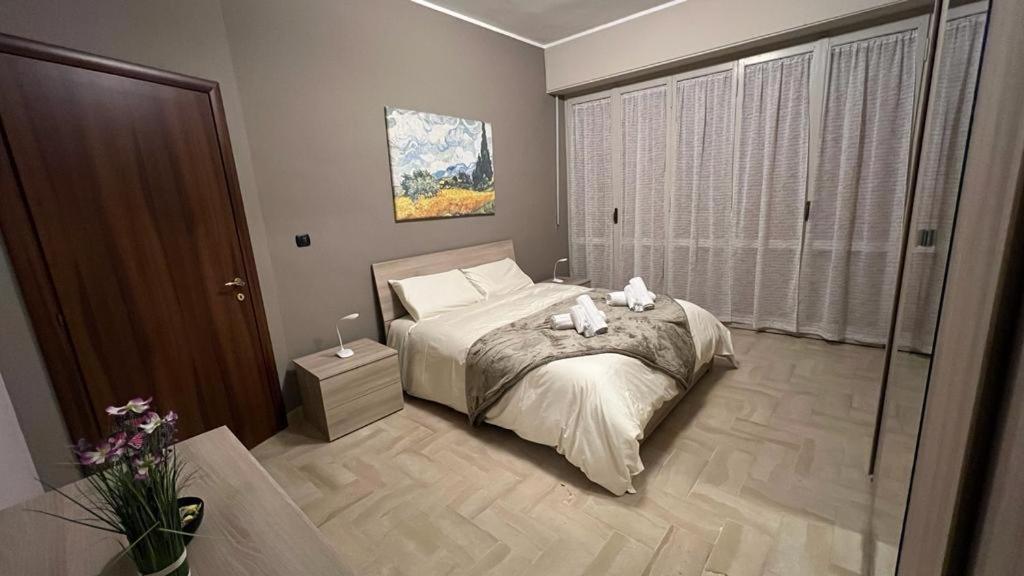 Casa Di Paola 2 Apartamento Asti Exterior foto